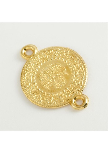 Çift Kulplu Çeyrek