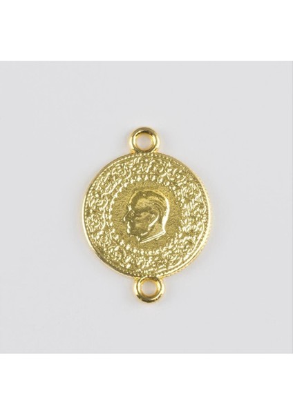 Çift Kulplu Çeyrek fırsatları