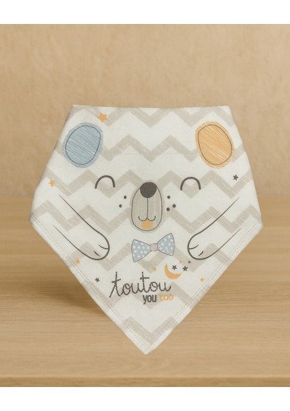 Bebek Mama Önlüğü fiyatları