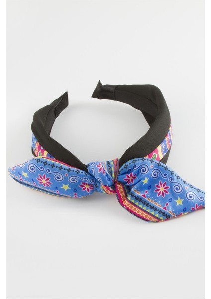 Çizgili Kedi Kulaklı Taç fiyatları