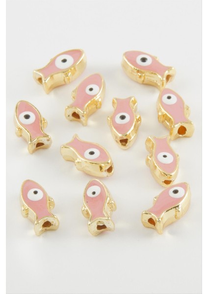 Balık Bileklik Aparatı 1 Adet