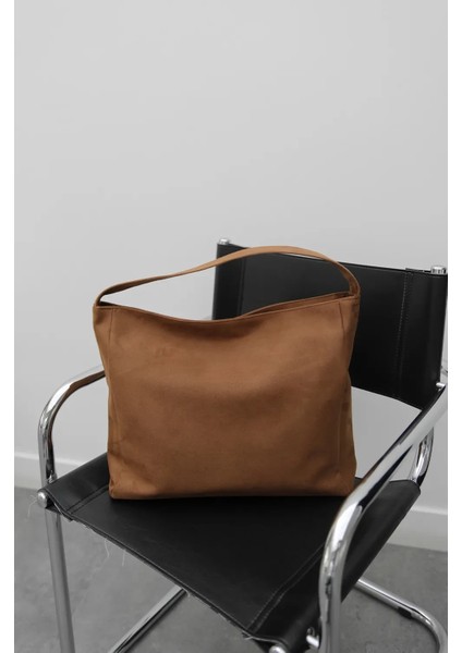 Rosso El ve Omuz Çantası fiyatları