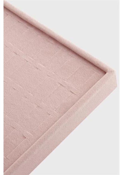 Batırmalı Yüzük ve Bölmeli Tabla Standı fırsatları