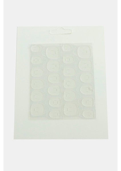 Tırnak Yapıştırıcısı Sticker fiyatları