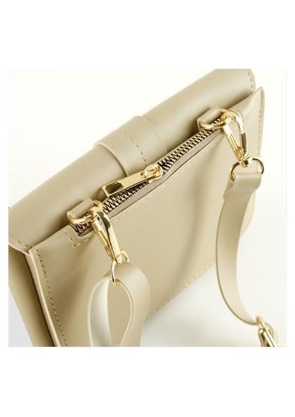 Mektup Mıknatıslı Yeni Sezon Askılı Kadın Çanta Küçük fırsatları