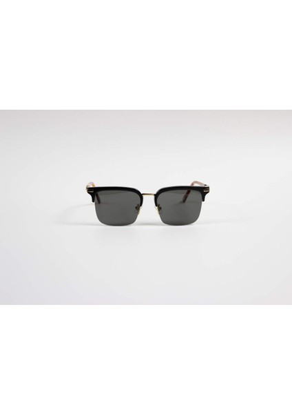 Dupont Mılano Dupont 0918 001 56 18 145 Unisex Güneş Gözlüğü fiyatları