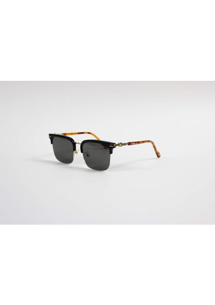 Dupont Mılano Dupont 0918 001 56 18 145 Unisex Güneş Gözlüğü modelleri