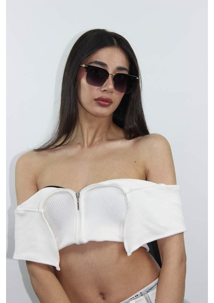 Dupont Mılano Dupont 0918 001 56 18 145 Unisex Güneş Gözlüğü fırsatları