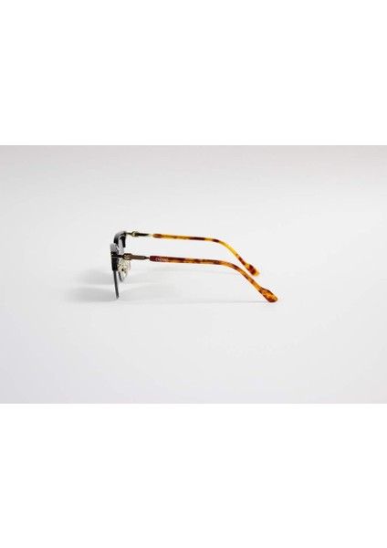 Dupont Mılano Dupont 0918 001 56 18 145 Unisex Güneş Gözlüğü indirimleri