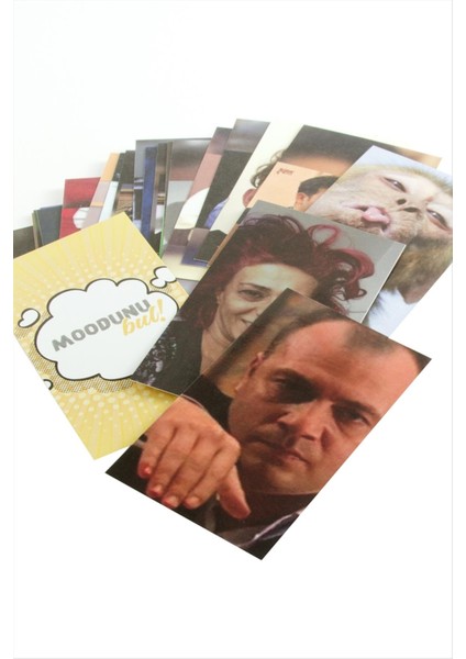 Klasik Moodunu Bul Klasik 1 Paket fiyatları