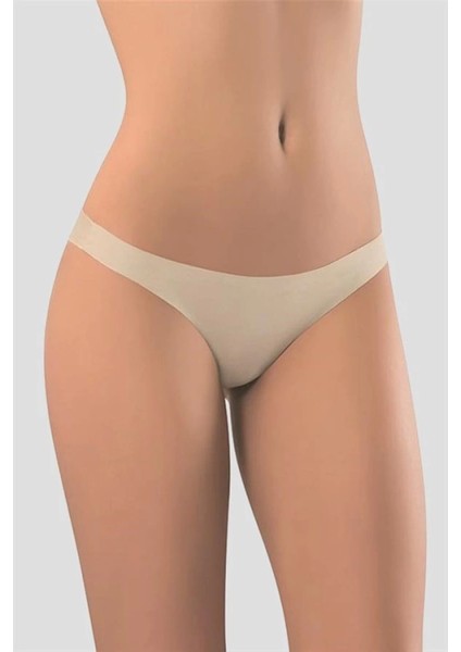 Dorya Micro Lazer Bikini 1050 indirimleri
