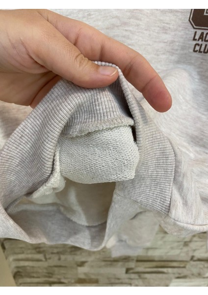 Lacıel Parıs Advanture Sport Çocuk Takım fırsatları