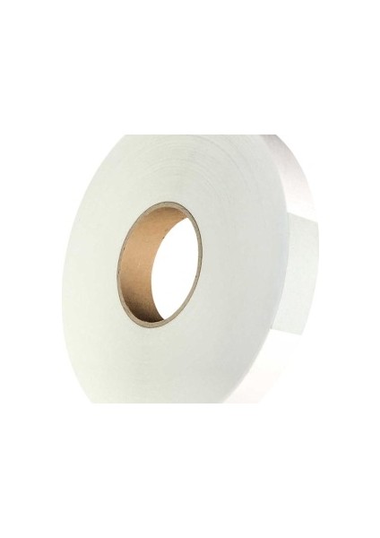 Paça Bandı 1,5 cm 5 Metre