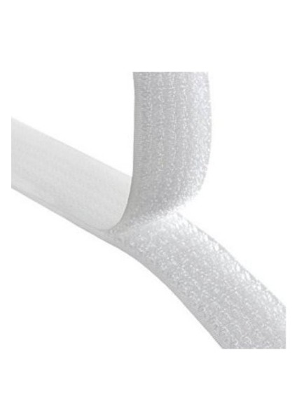 Cırt Cırt 2 cm Beyaz fiyatları