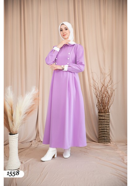 Dabil Elbise Kemerli 1558 modelleri