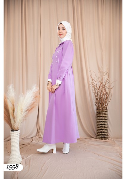 Dabil Elbise Kemerli 1558 fırsatları
