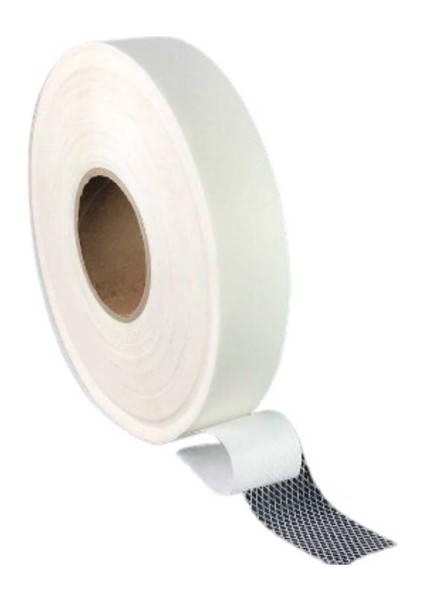 Paça Bandı 3 cm 1 Metre fiyatları