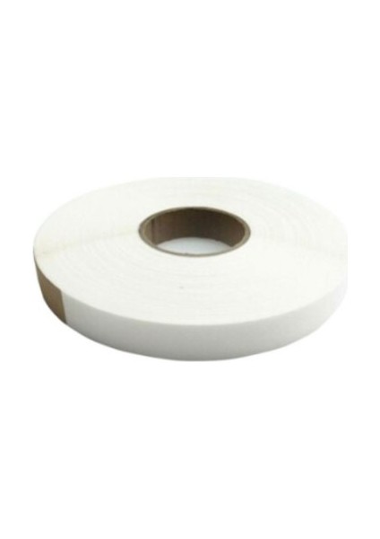 Paça Bandı 3 cm 1 Metre modelleri