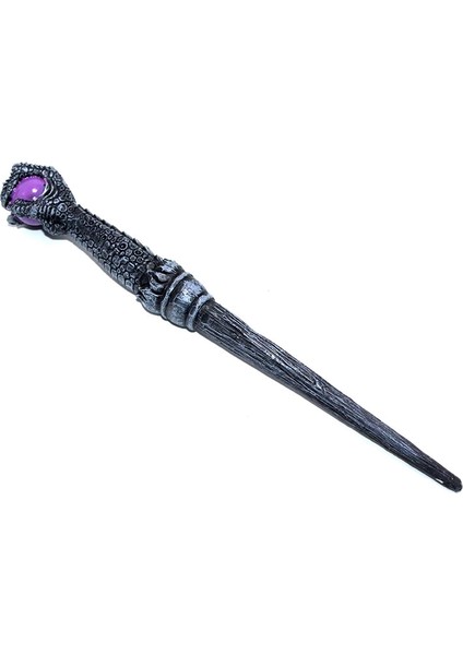 Polyester Sihirli Asa ALK2381