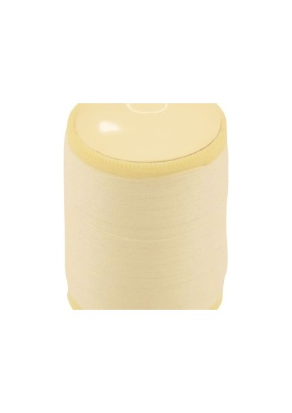 Dikiş İpi 900 Metre Krem