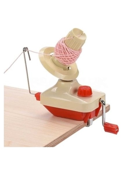 Ip Sarma Yumak Sarma Makinası Manuel fiyatları