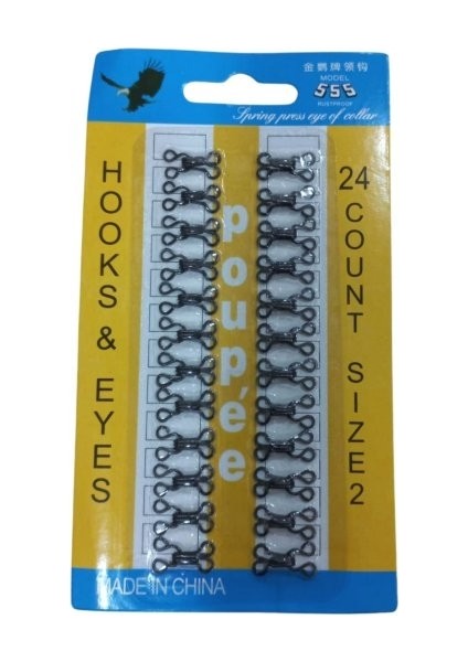 Agraf 24'lü 2 Numara fiyatları