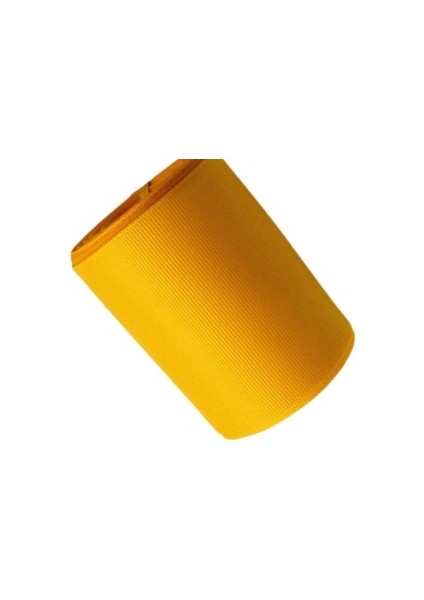 Grogren Kurdele 1 cm 10 Metre Hardal