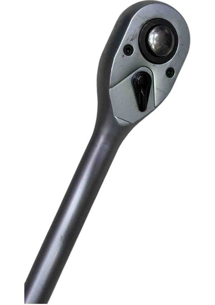 1/4, 3/8, 1/2, 3'lü Teleskopik Uzayabilen Cırcır Lokma Kolu 72 Diş Cırcır Mekanizması ile Yüksek Tork Sağ-Sol Yön Çevrimi, lokma Fırlatma Düğmeli Krom Vanadyum Çeliği indirimleri