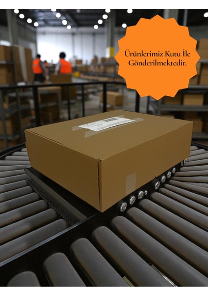 Kadın Çanta modelleri
