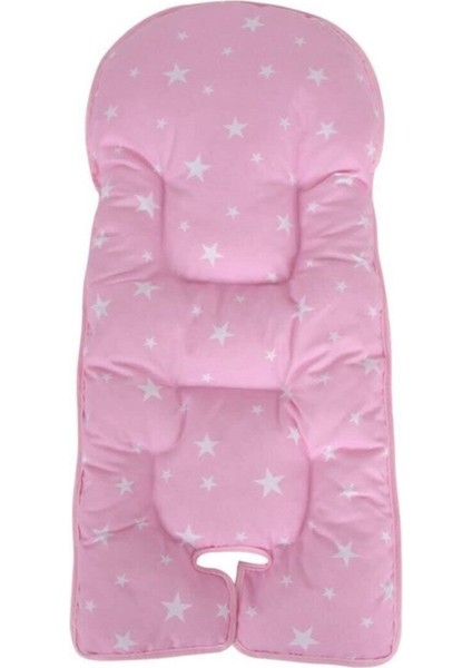 Rahat ve Yumuşak Çocuk Sandalyesi Minderliği, Konfor Sağlayan Yumuşak Dolgu fiyatları