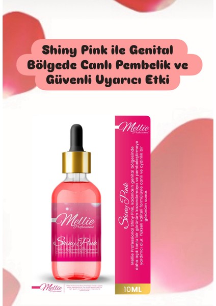 Genital Pembeleştirici fiyatları