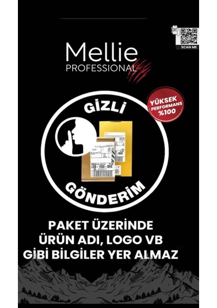 Genital Pembeleştirici fırsatları