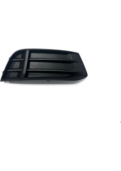 A3 Ön Tampon Izgara Sağ (Sedan) 2017 Sonrası Uyumlu