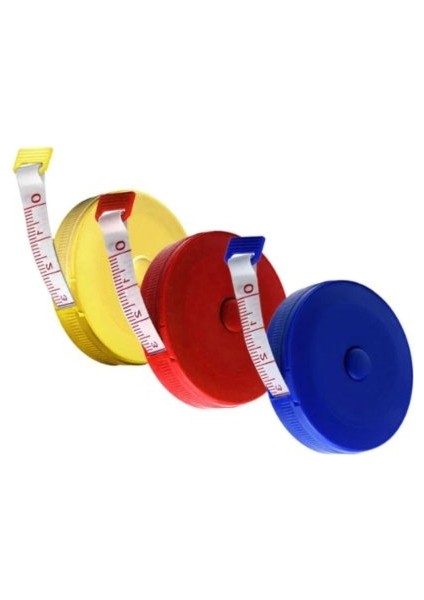 Otomatik Mezura 1,5 Metre fiyatları