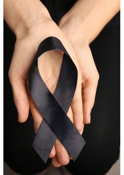 Saten Kurdele 6 cm Siyah 10 Metre modelleri