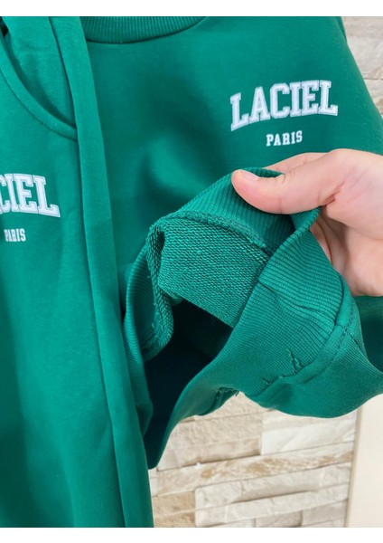 Lacıel Parıs Wınter Club Çocuk Takım fırsatları