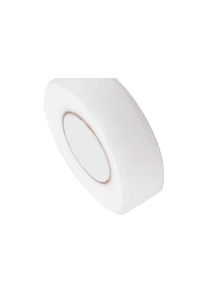 Ht3 Tela 2 cm 25 Metre