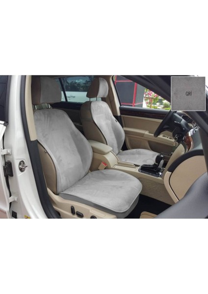 Yeni Nesil Tucson Koltuk Kılıfı 2015-2020, Konfor ve Koruma fiyatları