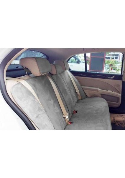 Yeni Nesil Tucson Koltuk Kılıfı 2015-2020, Konfor ve Koruma modelleri