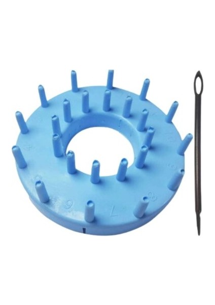 Motif Makinası Yuvarlak fiyatları