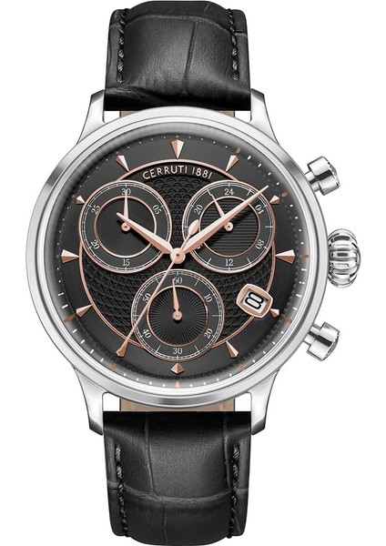 CIWGC0073301 Erkek Kol Saati