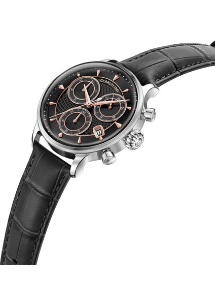 CIWGC0073301 Erkek Kol Saati fiyatları