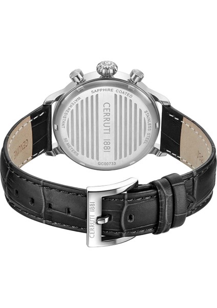 CIWGC0073301 Erkek Kol Saati modelleri