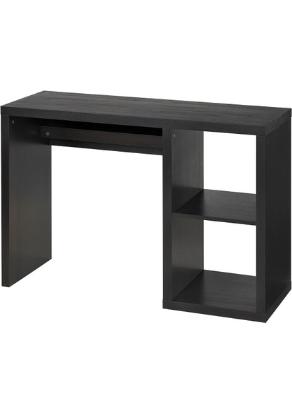 Çalışma Masası, Venge