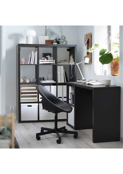 Çalışma Masası, Venge fiyatları