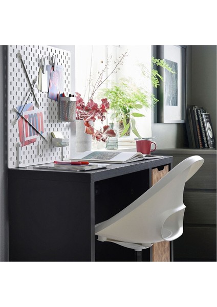 Çalışma Masası, Venge modelleri