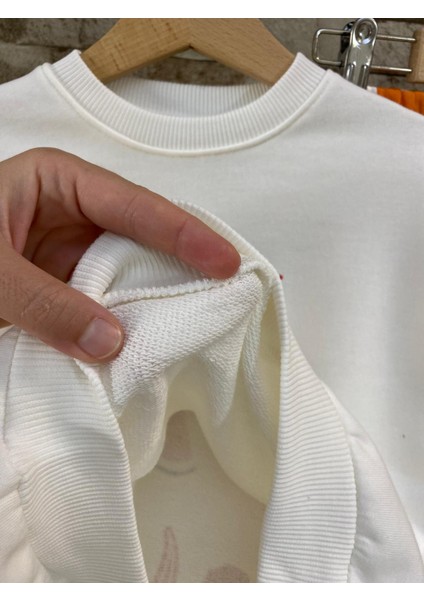 Lacıel Parıs Orenge Fruıts Grafiti Çocuk Takım fırsatları