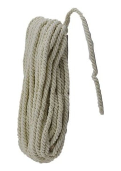 Kordon Ip 5 mm Krem fiyatları