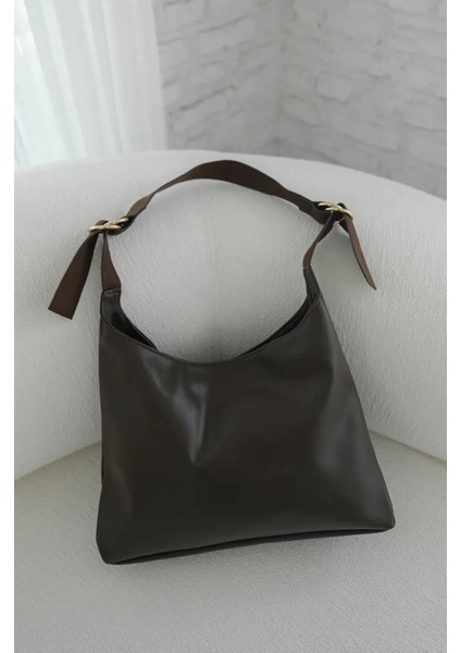 Pıno El ve Omuz Çantası fiyatları