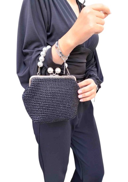 Bayan Portfoy Canta fiyatları